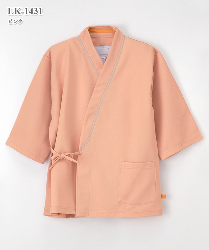 إ륹إѡ˽Ѹǰ[ʥ졼٥]LK-1431