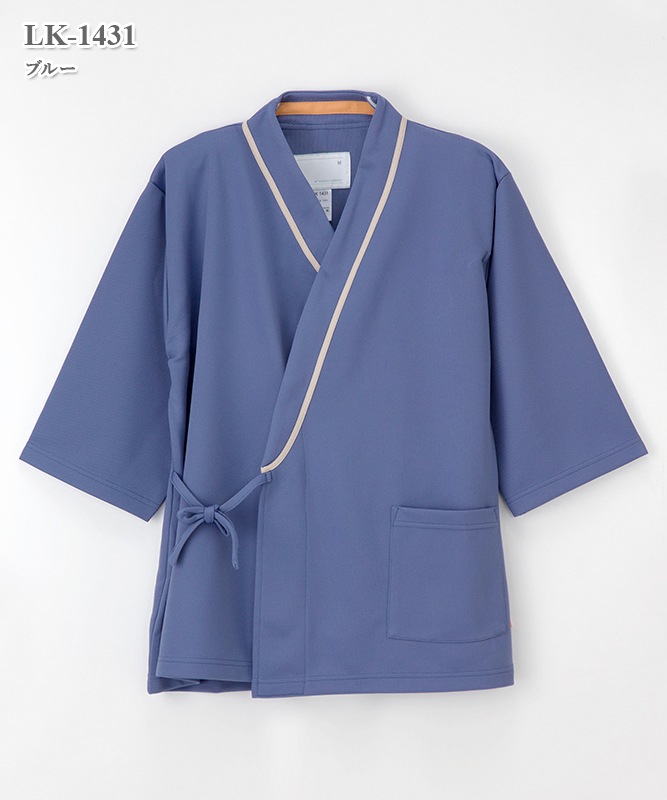 إ륹إѡ˽Ѹǰ[ʥ졼٥]LK-1431