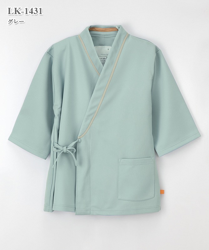 إ륹إѡ˽Ѹǰ[ʥ졼٥]LK-1431