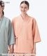 �إ륹�إ�ѡ��˽����Ѹ��ǰ���[�ʥ����졼�٥�����]��LK-1431