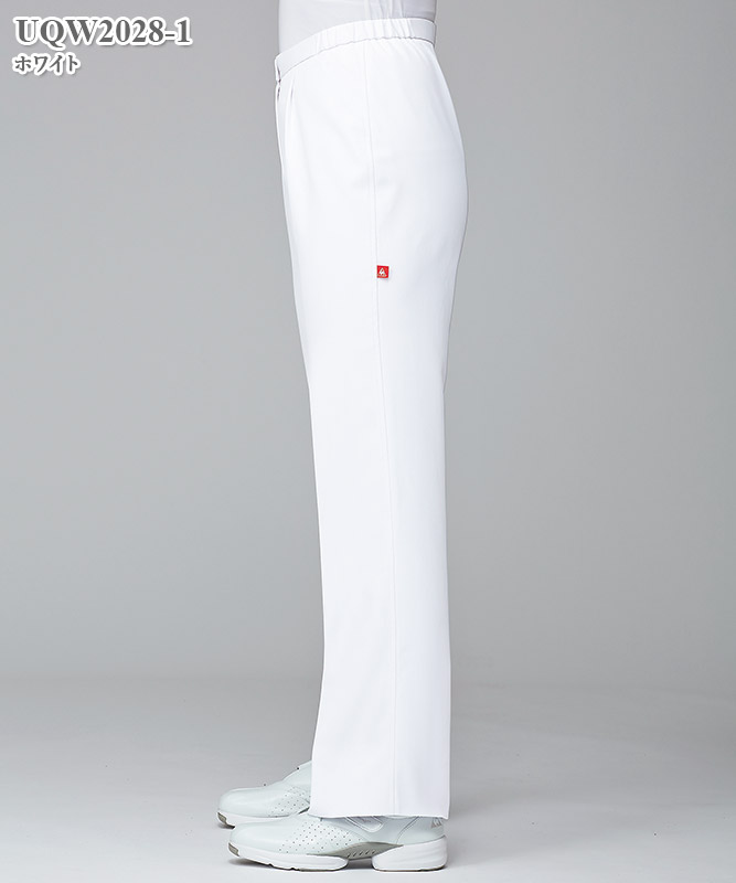 �륳�å����ݥ�ƥ��ե�ǥ������ȥ졼�ȥѥ��[����S.U.C.����]��UQW2028