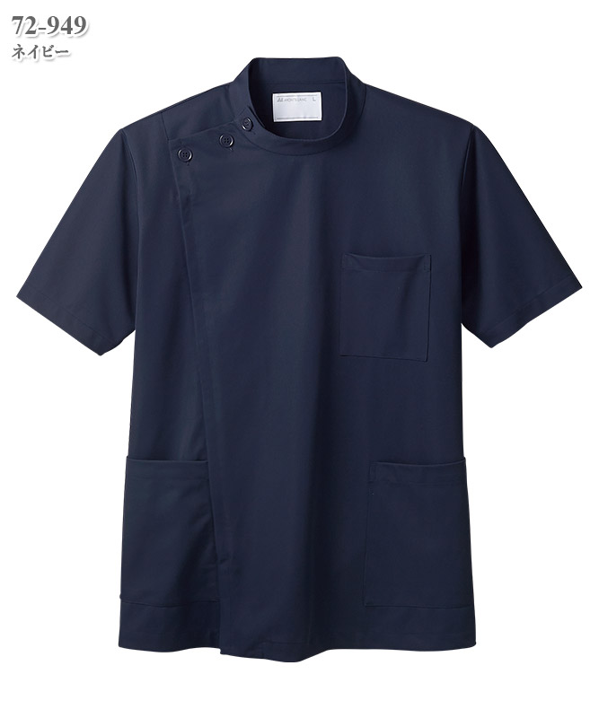 ��󥺥�������Ⱦµ[�������֥������]��72-946��949