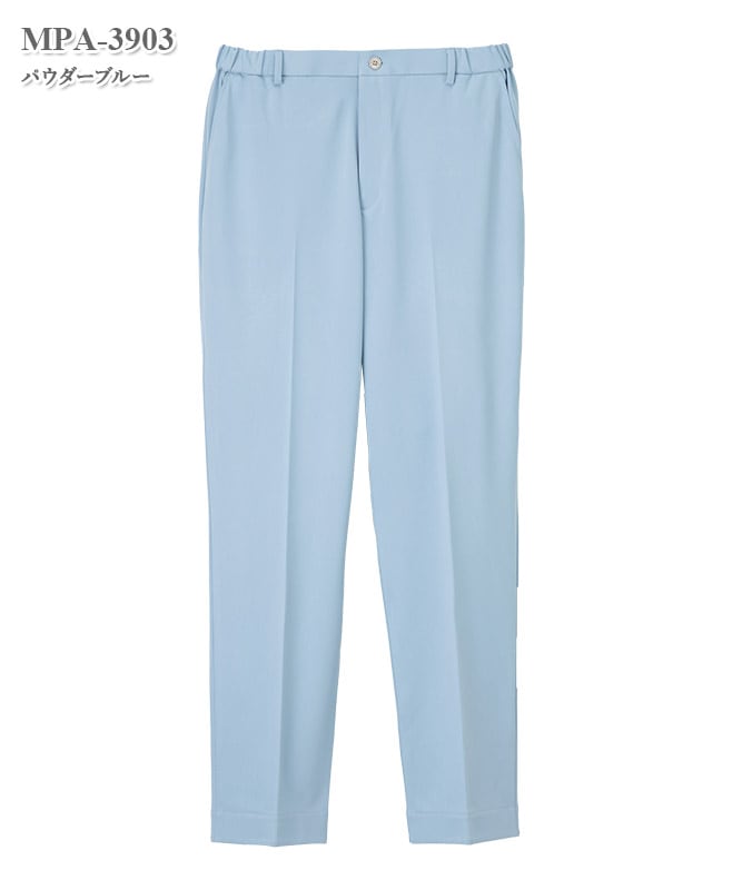 ޥåȥå եե󥺥ѥ[ʥ졼٥]MPA-3903