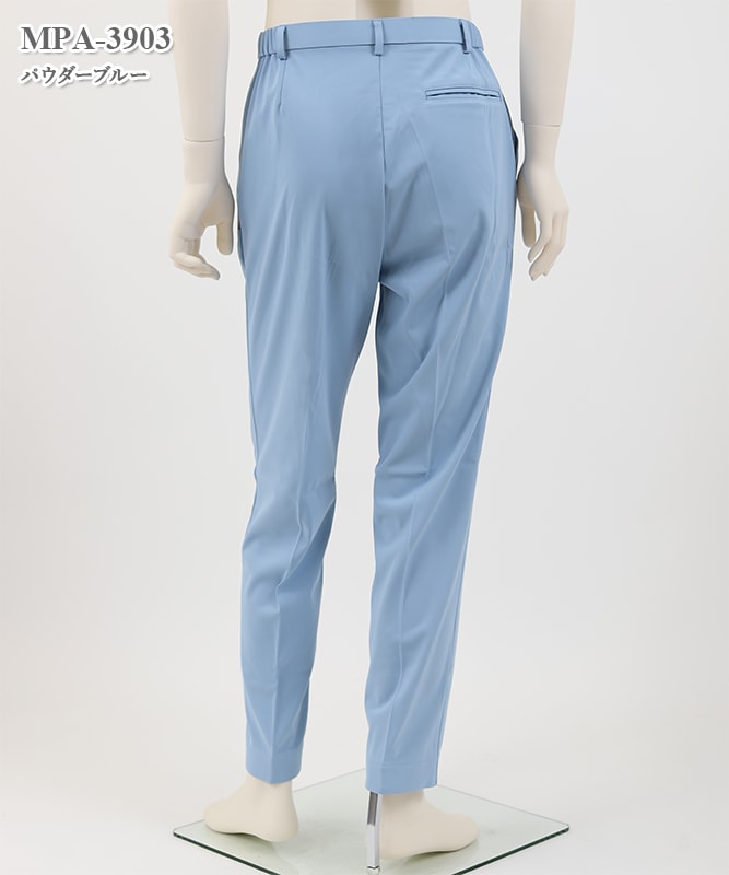 ޥåȥå եե󥺥ѥ[ʥ졼٥]MPA-3903