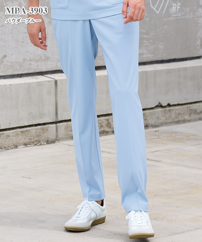 �ޥå���ȥå��� �ե������ե�����󥺥ѥ��[�ʥ����졼�٥�����]��MPA-3903