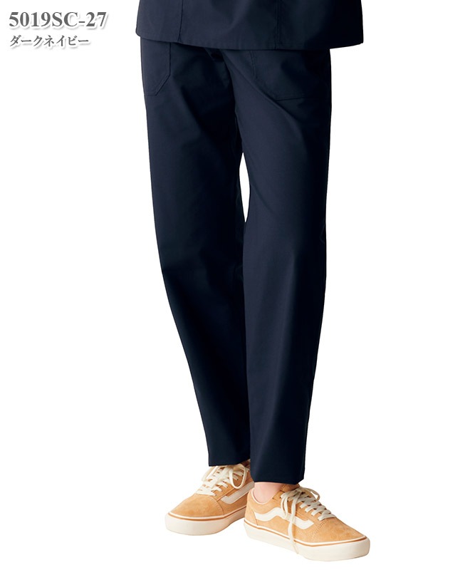 レア　チャレンジャーDickies スリムストレートパンツ ネイビー Dickies（ディッキーズ） ワークパンツ メンズ 873 スリム ストレート
