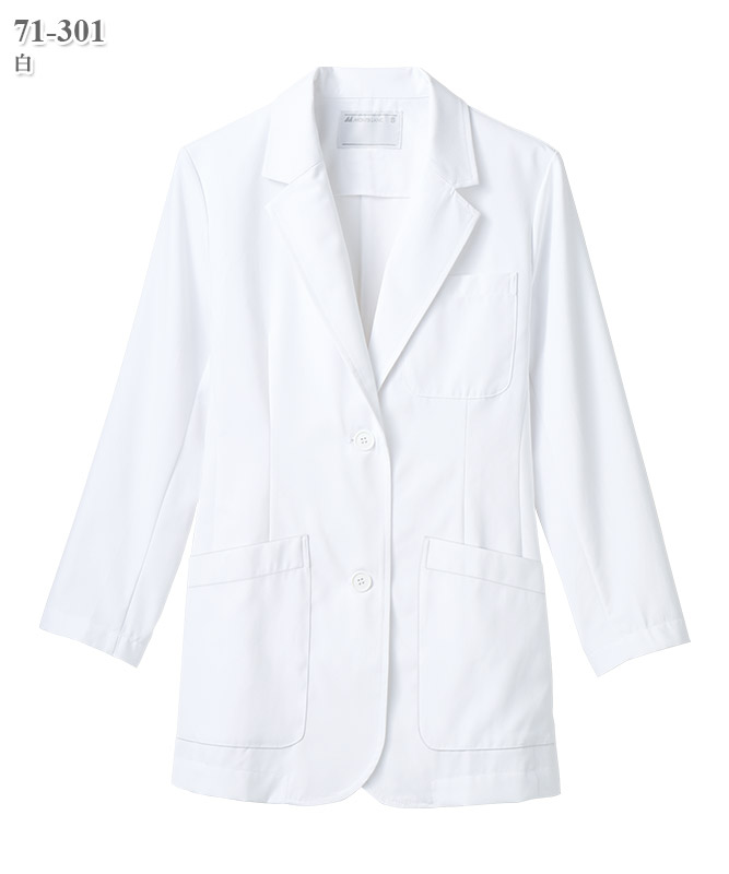 ��ǥ����ɥ������֥쥶��Ĺµ[�������֥������]��71-301