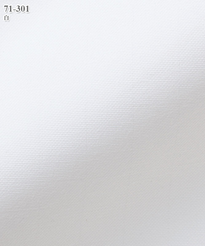 ��ǥ����ɥ������֥쥶��Ĺµ[�������֥������]��71-301