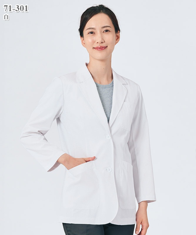 ��ǥ����ɥ������֥쥶��Ĺµ[�������֥������]��71-301