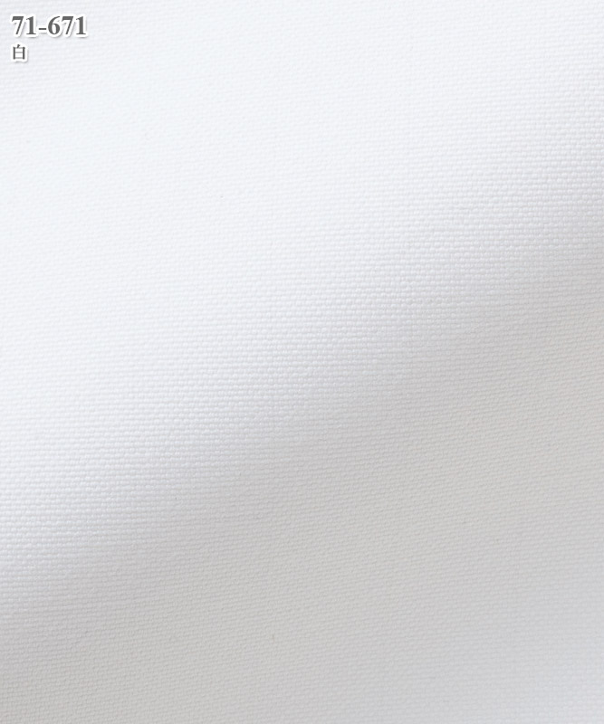 ������ɥ�����������Ĺµ[�������֥������]��71-671��673