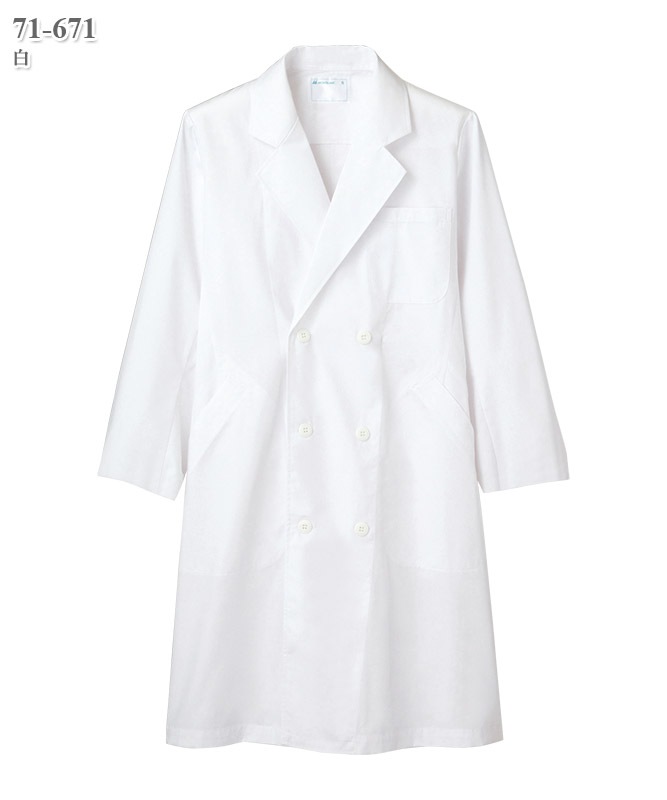 ������ɥ�����������Ĺµ[�������֥������]��71-671��673