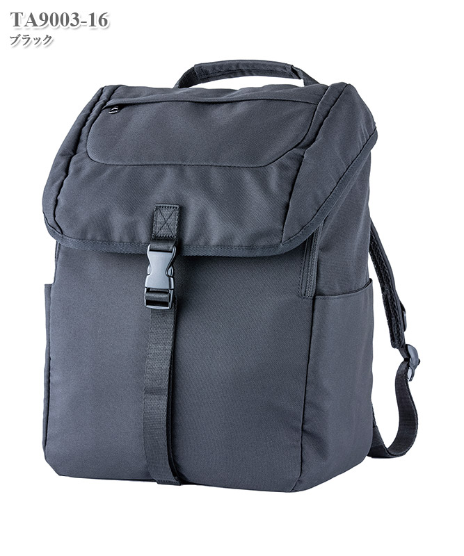 ������å�2[�ܥ�ޥå�������]��TA9003