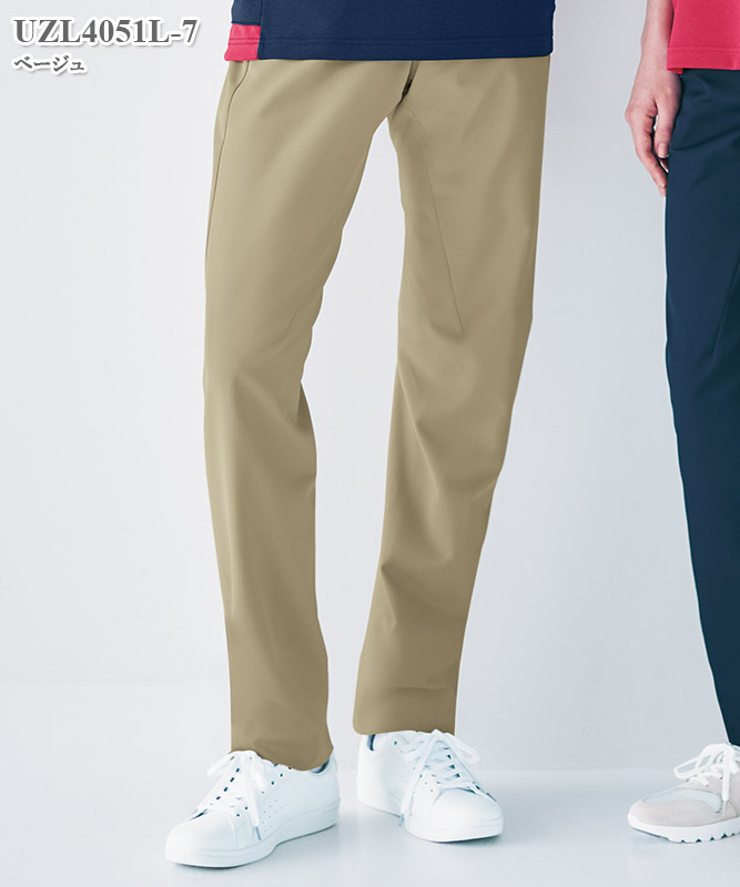 �륳�å����ݥ�ƥ��ե�󥺥ѥ��[����S.U.C.����]��UZL4051L