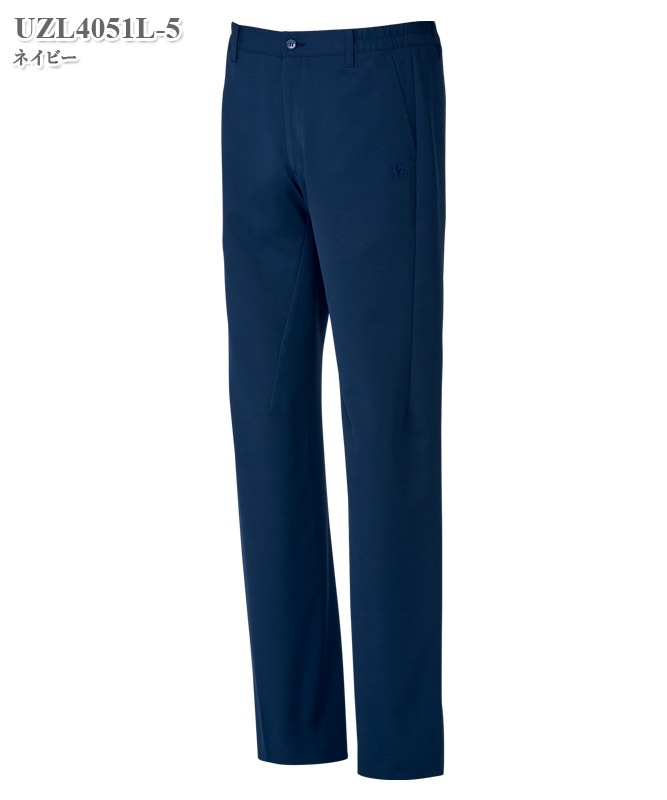 �륳�å����ݥ�ƥ��ե�󥺥ѥ��[����S.U.C.����]��UZL4051L