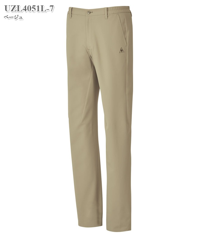 �륳�å����ݥ�ƥ��ե�󥺥ѥ��[����S.U.C.����]��UZL4051L