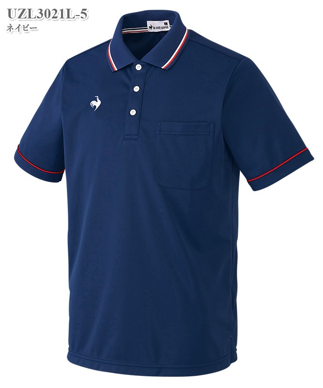 �륳�å����ݥ�ƥ����˽����ѥݥ������Ⱦµ[����S.U.C.����]��UZL3021L