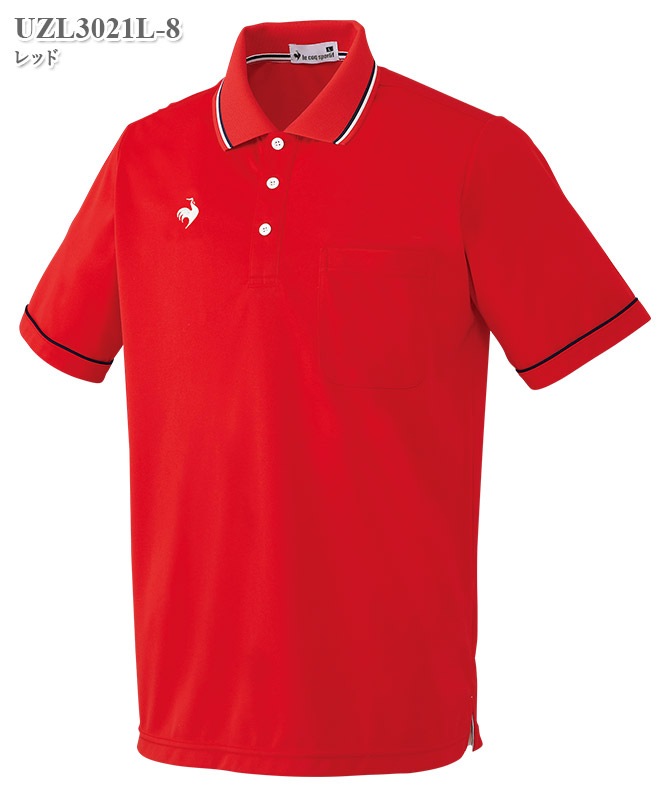 �륳�å����ݥ�ƥ����˽����ѥݥ������Ⱦµ[����S.U.C.����]��UZL3021L