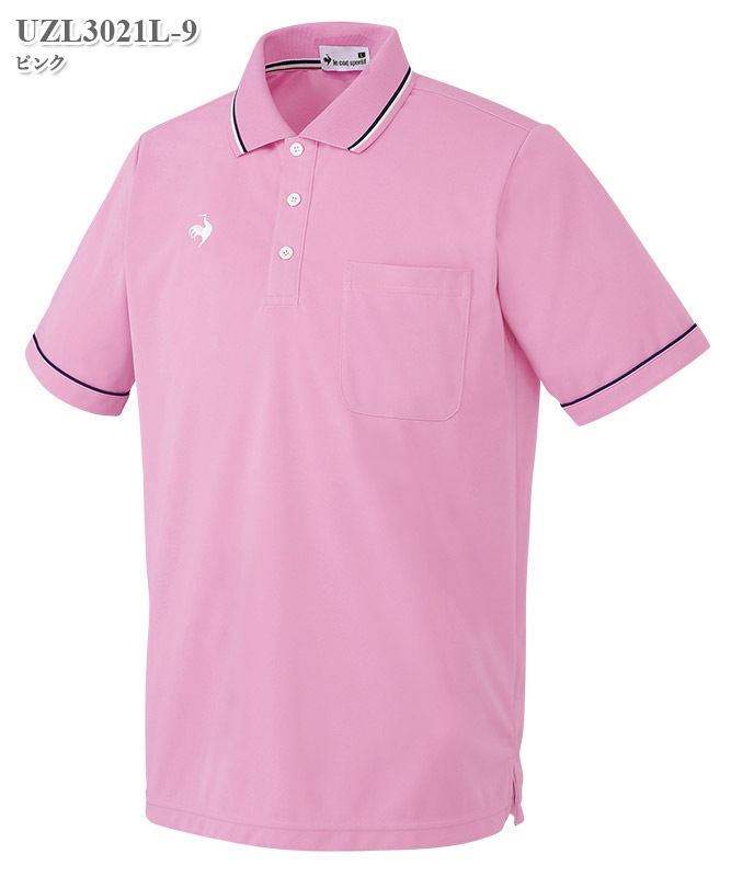 �륳�å����ݥ�ƥ����˽����ѥݥ������Ⱦµ[����S.U.C.����]��UZL3021L