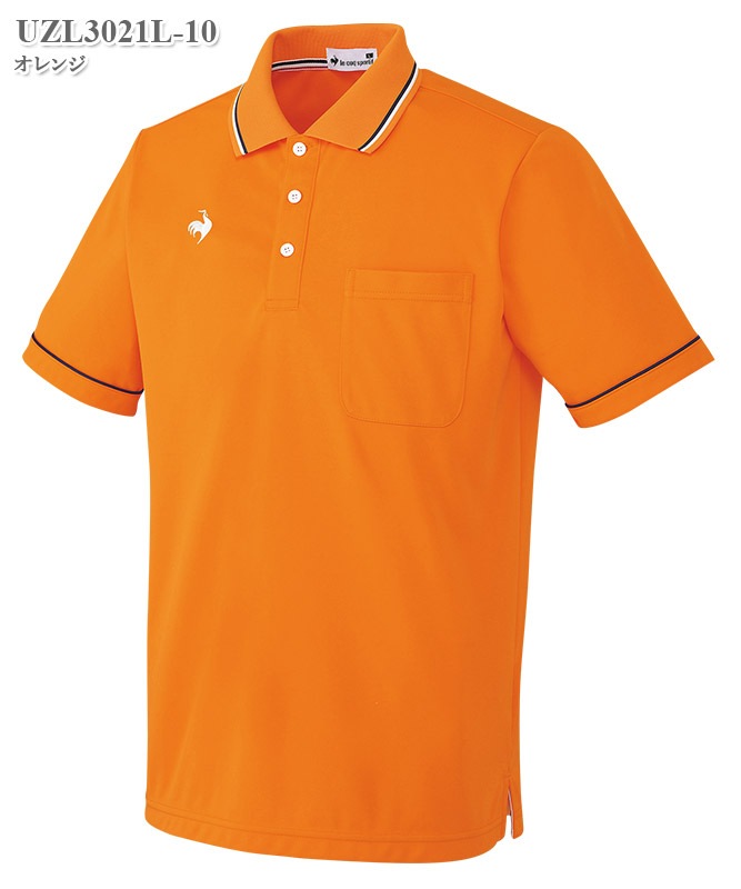 �륳�å����ݥ�ƥ����˽����ѥݥ������Ⱦµ[����S.U.C.����]��UZL3021L