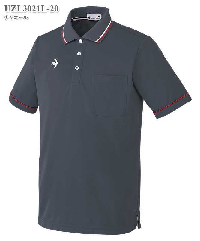 �륳�å����ݥ�ƥ����˽����ѥݥ������Ⱦµ[����S.U.C.����]��UZL3021L