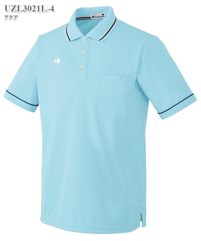 �륳�å����ݥ�ƥ����˽����ѥݥ������Ⱦµ[����S.U.C.����]��UZL3021L