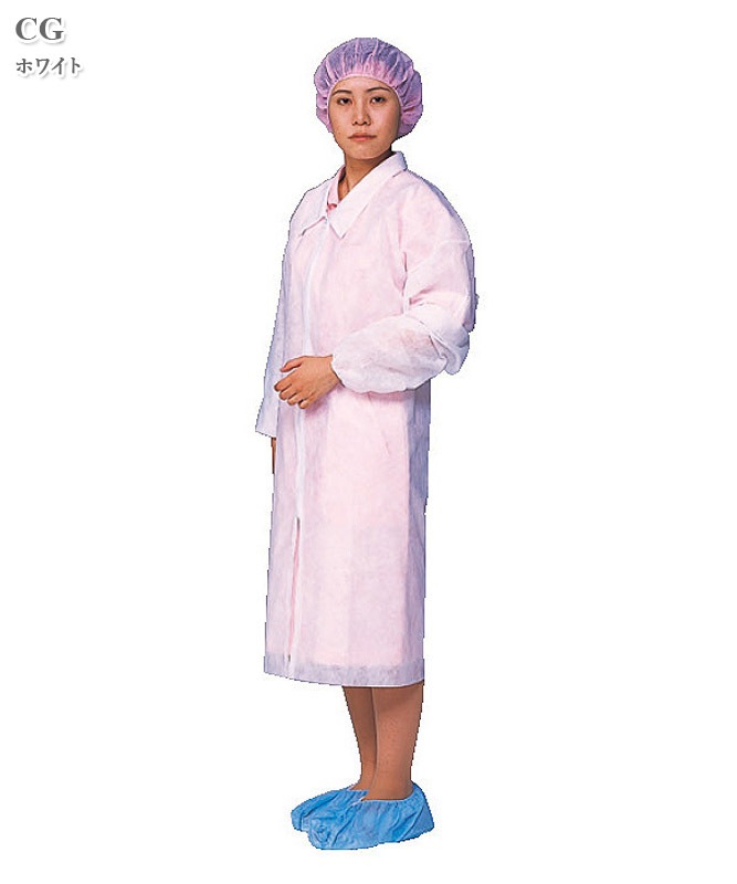 ǥݿǻ(ޥåơץ)(100硦Բľ)[ϥСƥ]CG