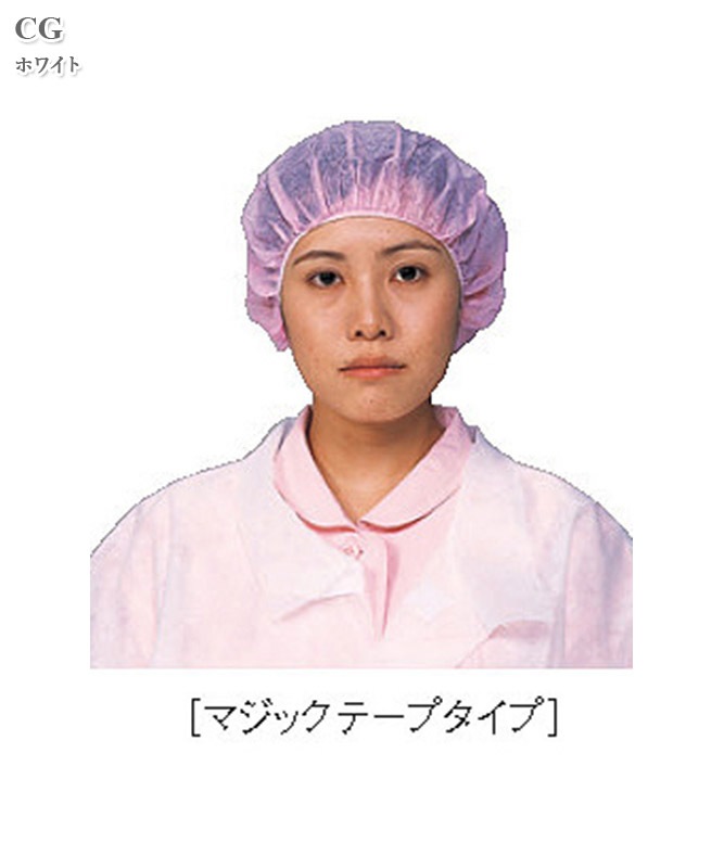 ǥݿǻ(ޥåơץ)(100硦Բľ)[ϥСƥ]CG