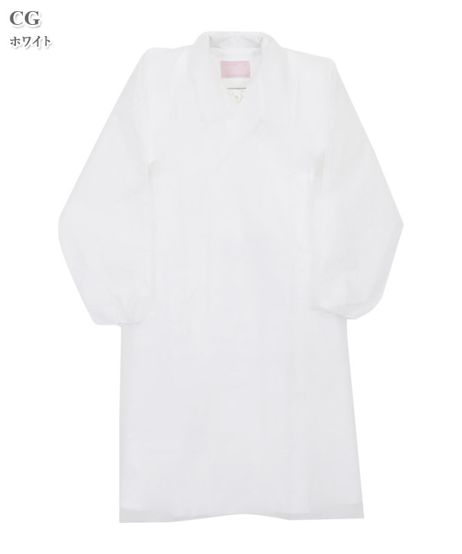 ǥݿǻ(ޥåơץ)(100硦Բľ)[ϥСƥ]CG