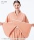 �إ륹�إ�ѡ��˽����Ѹ��ǰ���[�ʥ����졼�٥�����]��LK-1436