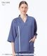 �إ륹�إ�ѡ��˽����Ѹ��ǰ���[�ʥ����졼�٥�����]��LK-1436
