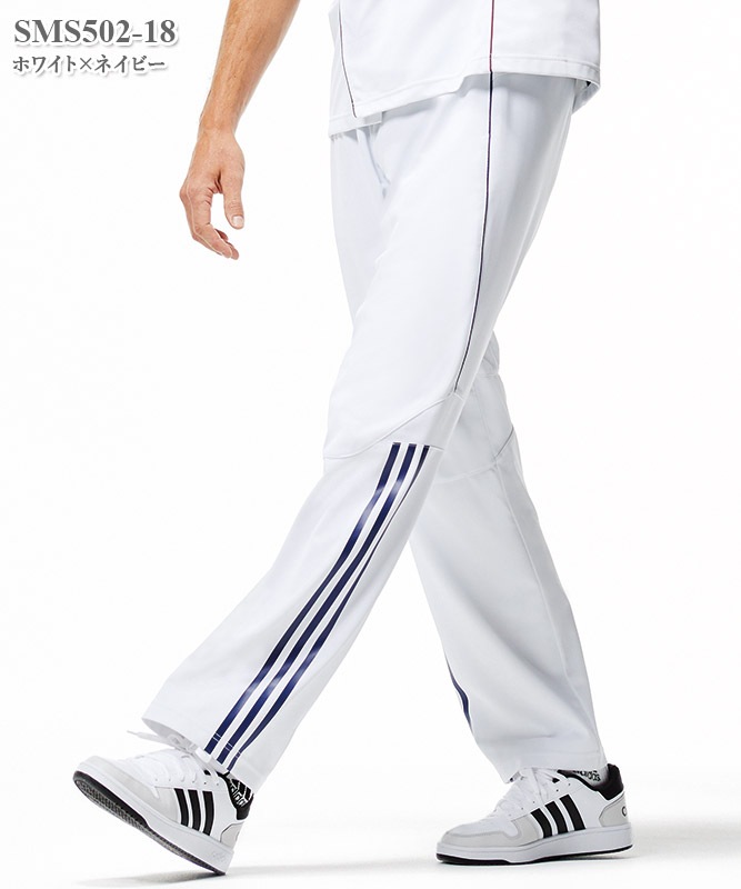 ���ǥ�������󥺥ѥ��[KAZEN����]��SMS502