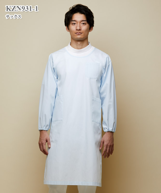 ˽ͽɰĹµ[KAZEN]KZN931