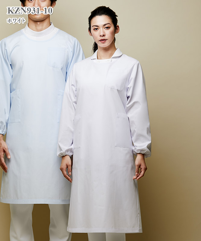 新品☆定価20,680　パンダーニ　サイクル　薄長袖 XXS　春夏秋用　白 新品☆定価20,680 パンダーニ サイクル 薄長袖 XXS 春夏秋用 白