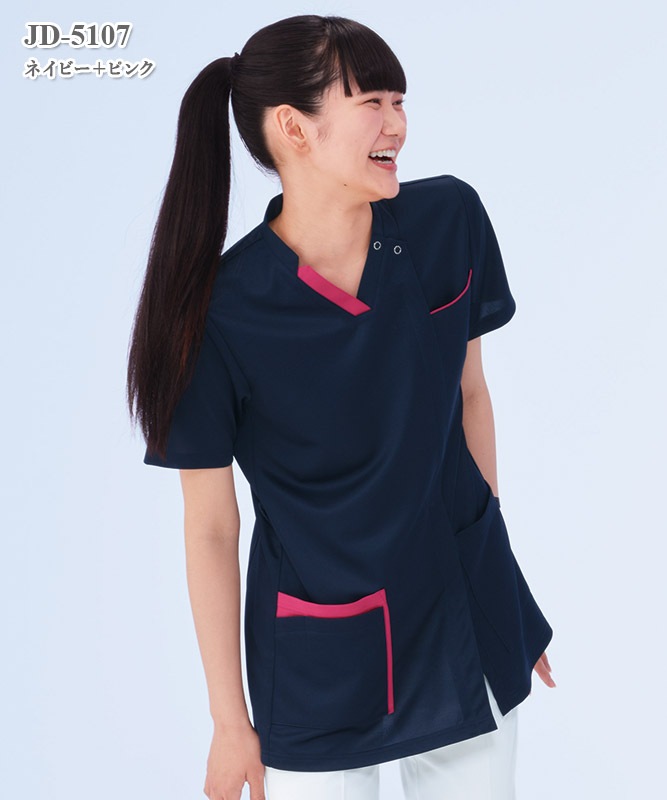 �˽����ѥ������Ⱦµ[�ʥ����졼�٥�����]��JD-5107