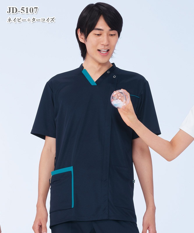 �˽����ѥ������Ⱦµ[�ʥ����졼�٥�����]��JD-5107