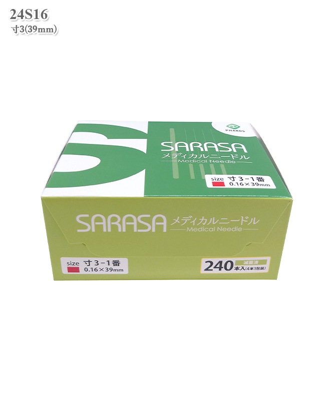 SARASA ��ǥ�����ˡ��ɥ�[1��](240�����������Բľ���)[�ե���������]��24S16