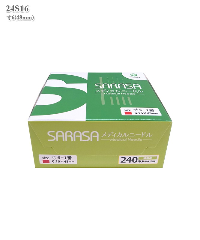 SARASA ��ǥ�����ˡ��ɥ�[1��](240�����������Բľ���)[�ե���������]��24S16