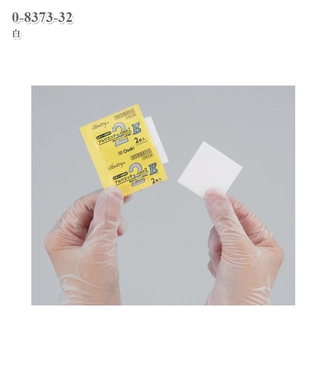 ���륦���åƥ�(�����ʡ������Բľ���)[�����������]��0-8373