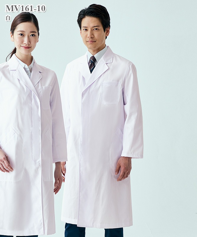 ������ɥ�����������Ĺµ[�������֥������]��MV161-10