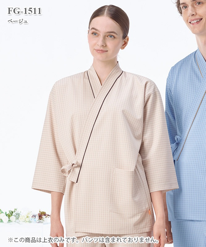 �˽����Ѵ��԰��ʿ�����[�ʥ����졼�٥�����]��FG-1511