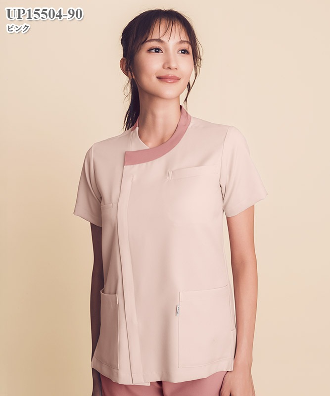��˥��å���������֥��㥱�å�Ⱦµ[����S.U.C.����]��UP15504