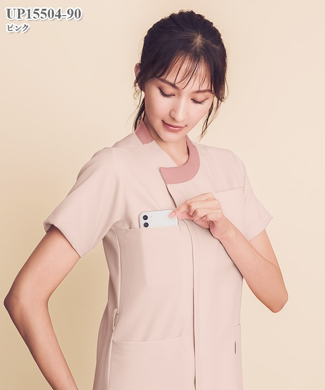 ��˥��å���������֥��㥱�å�Ⱦµ[����S.U.C.����]��UP15504