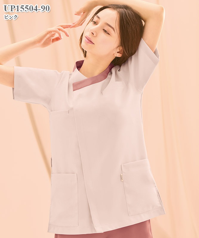 ��˥��å���������֥��㥱�å�Ⱦµ[����S.U.C.����]��UP15504