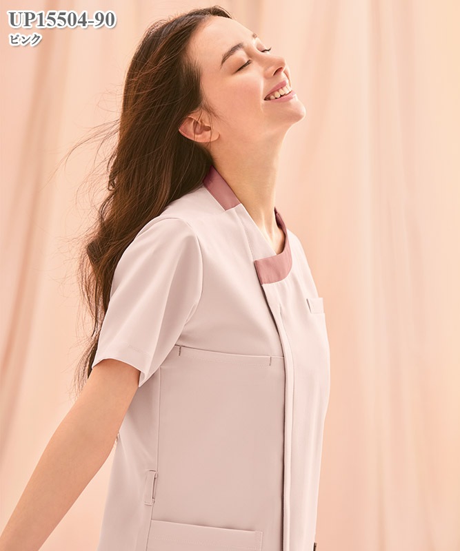 ��˥��å���������֥��㥱�å�Ⱦµ[����S.U.C.����]��UP15504