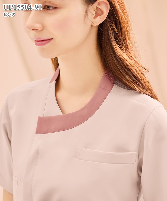 ��˥��å���������֥��㥱�å�Ⱦµ[����S.U.C.����]��UP15504