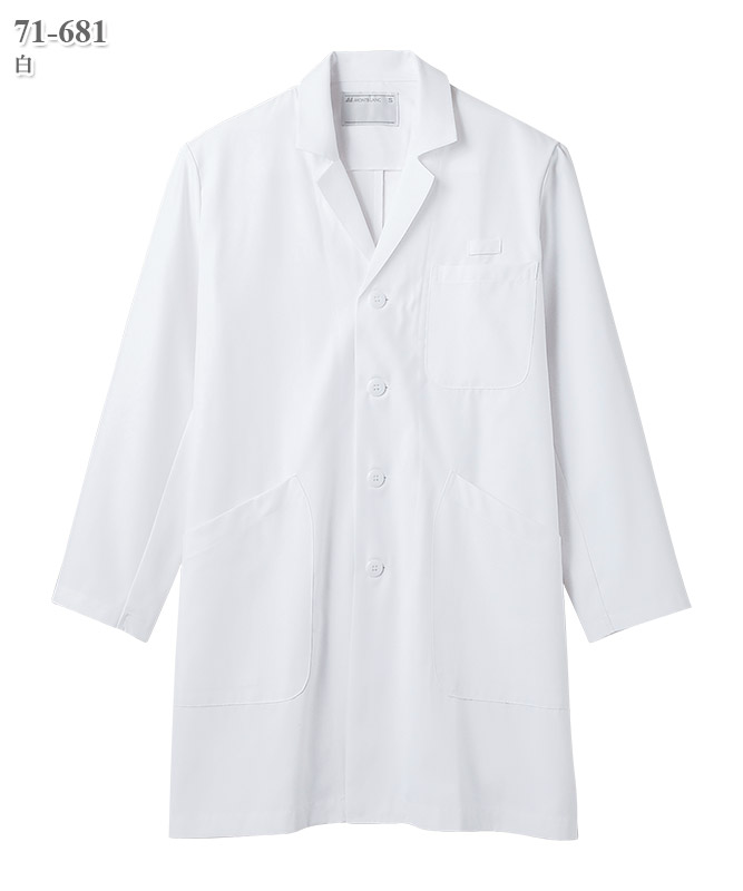 ������ɥ�����������Ĺµ[�������֥������]��71-681��687