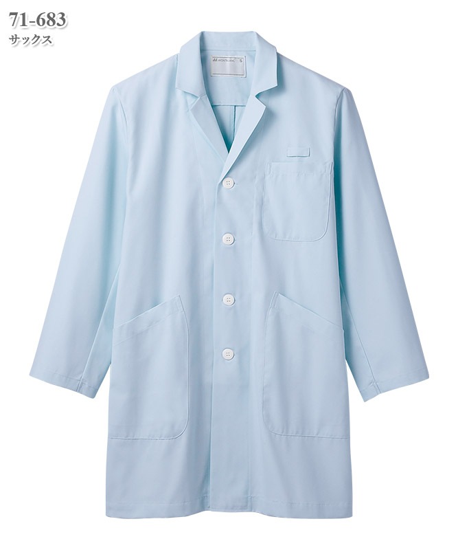 ������ɥ�����������Ĺµ[�������֥������]��71-681��687