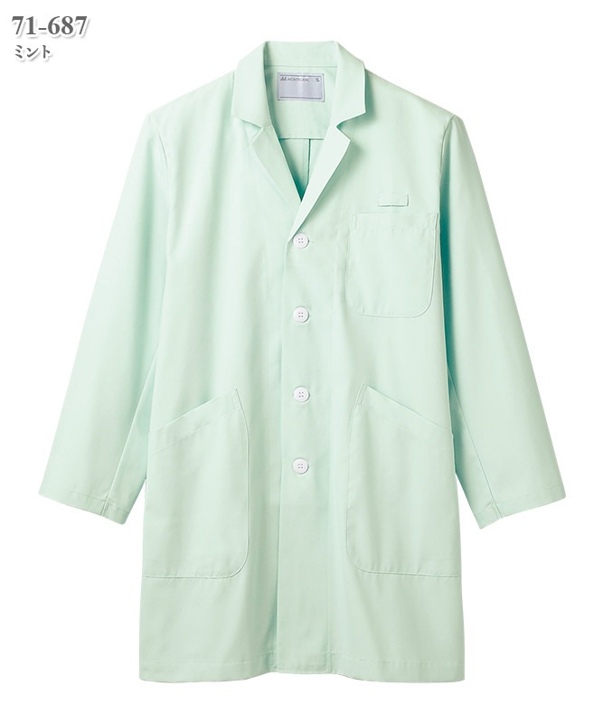 ������ɥ�����������Ĺµ[�������֥������]��71-681��687