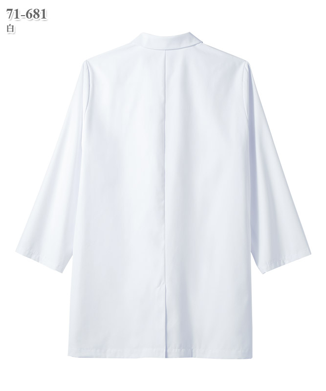 ������ɥ�����������Ĺµ[�������֥������]��71-681��687