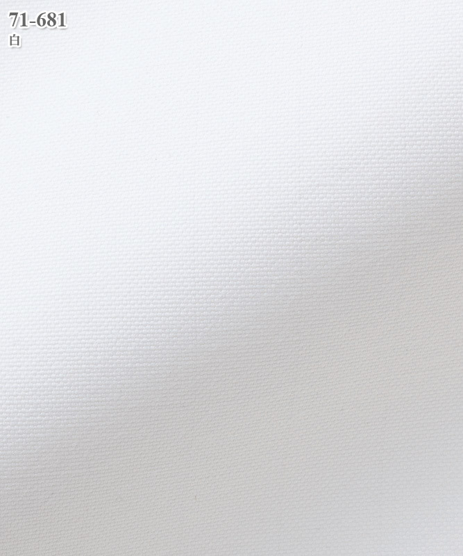 ������ɥ�����������Ĺµ[�������֥������]��71-681��687